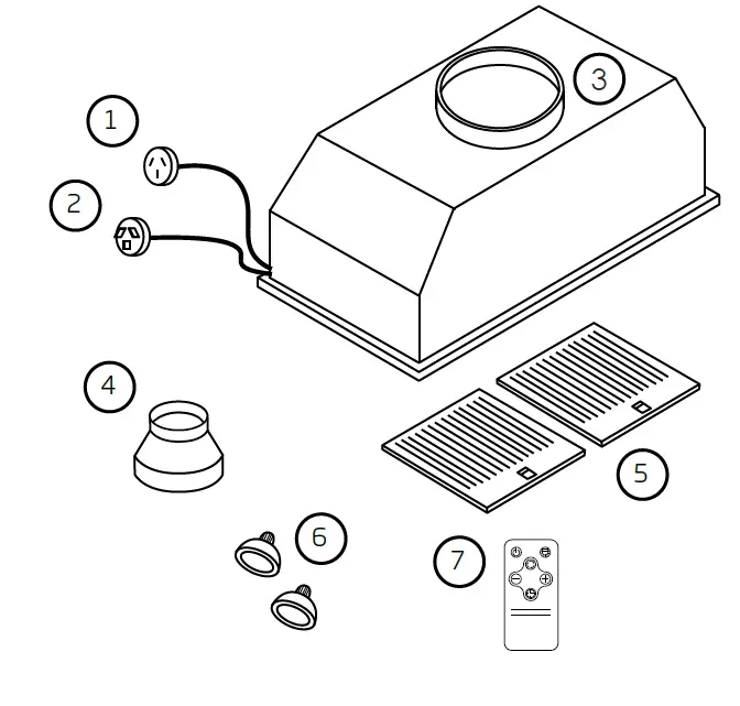 schweigen-UM-12UMS-Rangehood-FIG-1