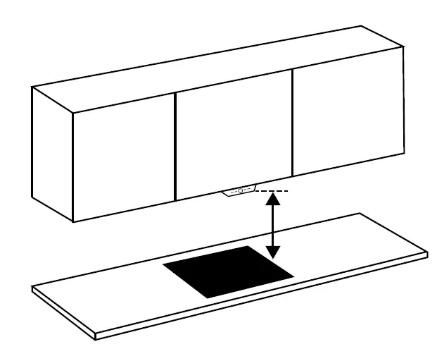 schweigen-UM-12UMS-Rangehood-FIG-11