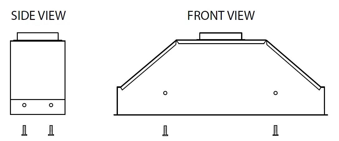 schweigen-UM-12UMS-Rangehood-FIG-12