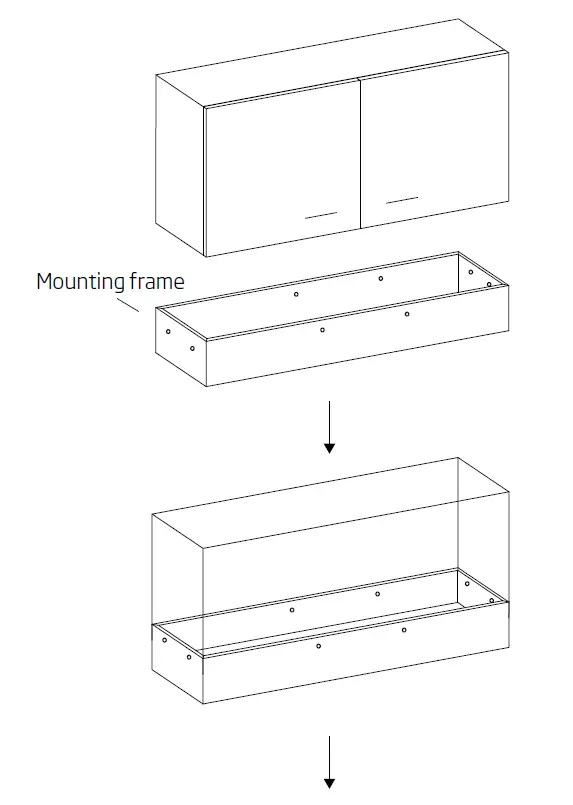 schweigen-UM-12UMS-Rangehood-FIG-13