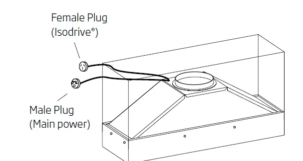 schweigen-UM-12UMS-Rangehood-FIG-14