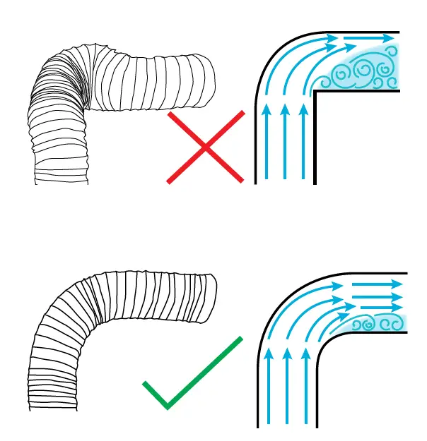 schweigen-UM-12UMS-Rangehood-FIG-15