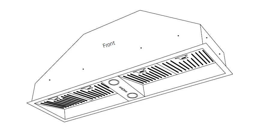 schweigen-UM-12UMS-Rangehood-FIG-19