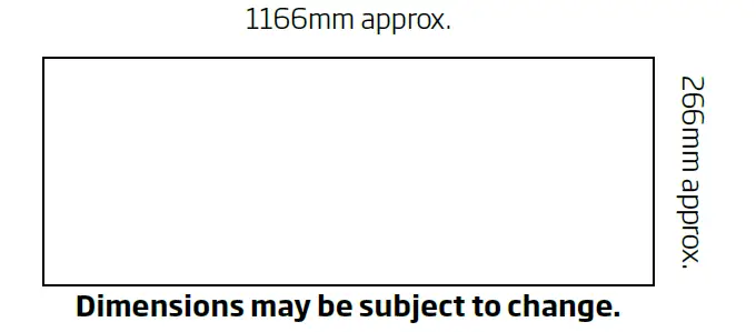 schweigen-UM-12UMS-Rangehood-FIG-2