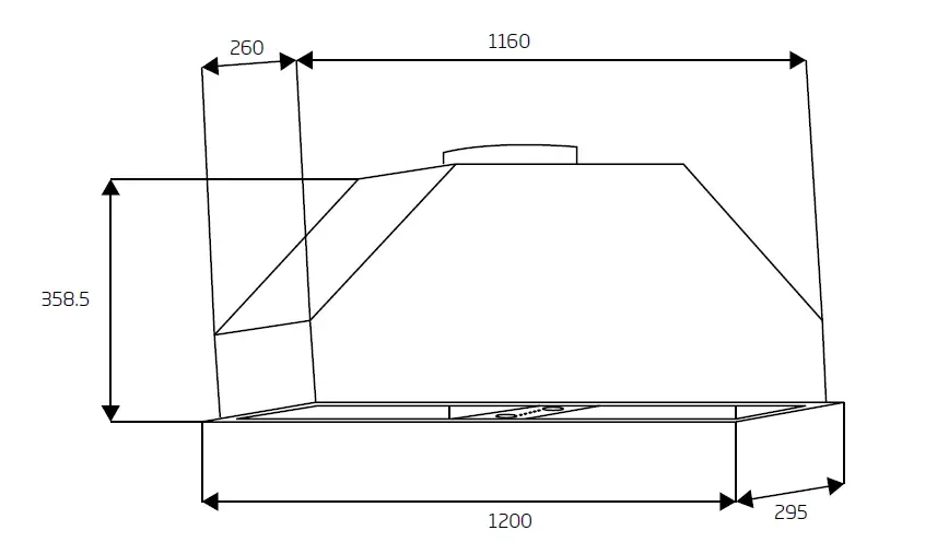 schweigen-UM-12UMS-Rangehood-FIG-20