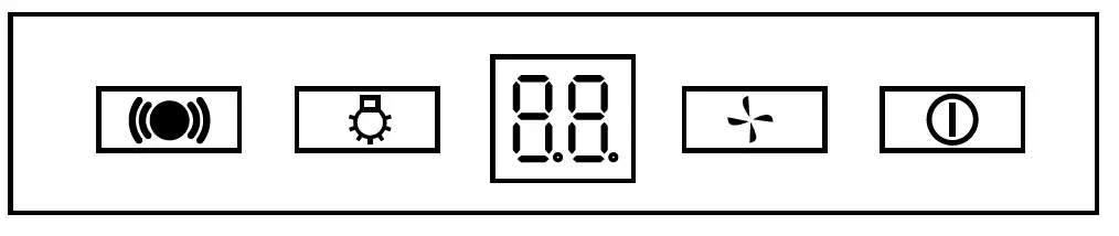 schweigen-UM-12UMS-Rangehood-FIG-3