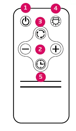 schweigen-UM-12UMS-Rangehood-FIG-4