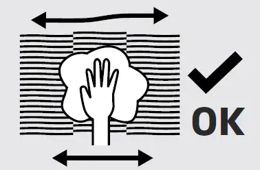 schweigen-UM-12UMS-Rangehood-FIG-5