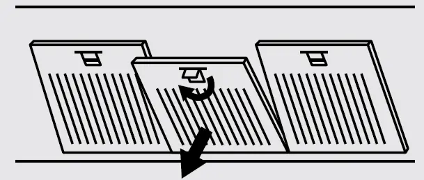 schweigen-UM-12UMS-Rangehood-FIG-7