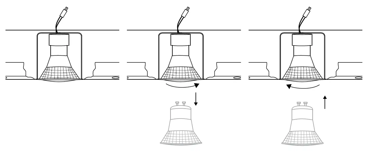 Armacostschweigen-UM-12UMS-Rangehood-FIG-8 131250 RibbonFlex Pro LED Accent Lighting FIG 17