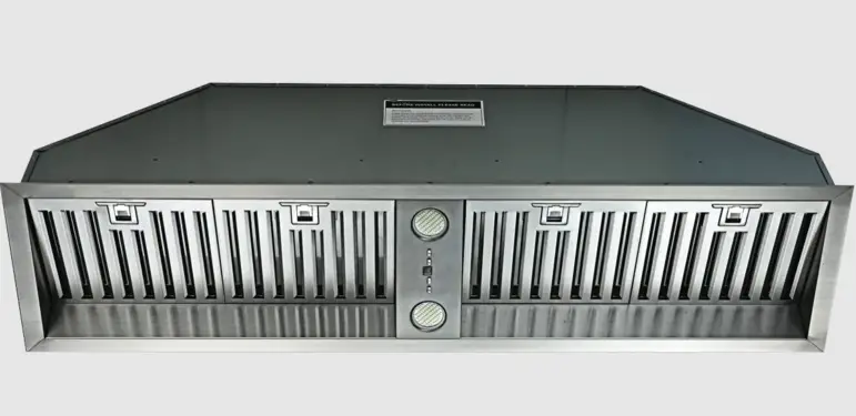 schweigen-UM-12UMS-Rangehood-PRODUCT