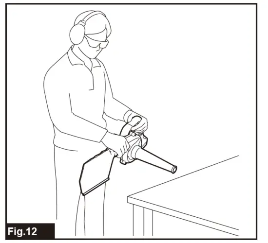 Makita-DUB185-Cordless-Handheld-Blower-FIG-12