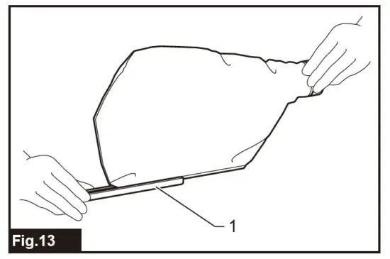 Makita-DUB185-Cordless-Handheld-Blower-FIG-13