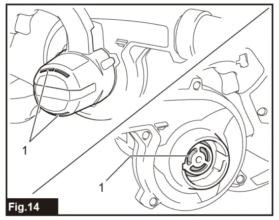 Makita-DUB185-Cordless-Handheld-Blower-FIG-14