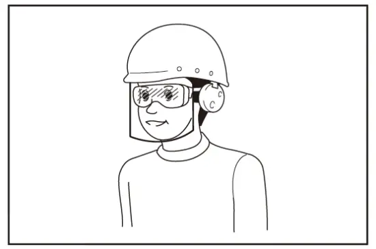 Makita-DUB185-Cordless-Handheld-Blower-FIG-15