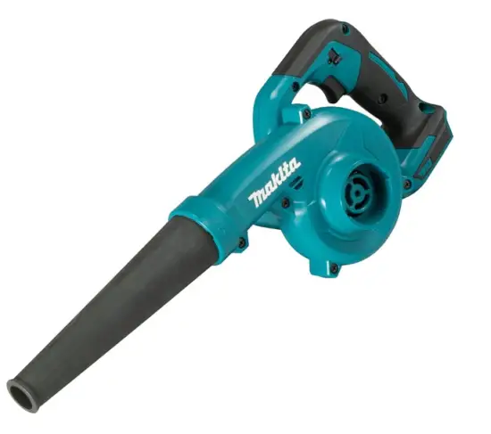 Makita-DUB185-Cordless-Handheld-Blower-PRODUCT