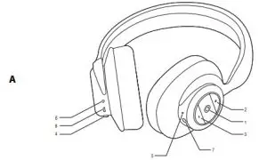 diagram, engineering drawing