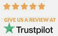 BIKONIT Warthog MD 750 Electric Bike - icon 2