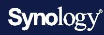 Synology -Surveillance Station -9.0 -Professional -Video -Management -System -LOGO