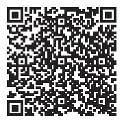 WAVE WIFI MNC 1200 & 1250 Wireless Network Controller-fig5