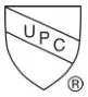 upc icon