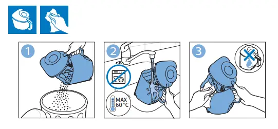 PHILIPS-FC9557-Series-Cylinder-Vacuum-Cleaner-8