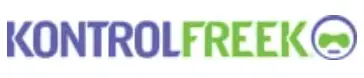 KontrolFreek