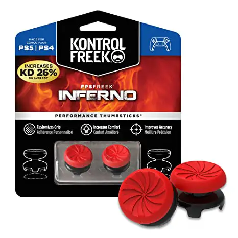 KontrolFreek-FPS-Freek-Inferno-for-Playstation-4-PS4-and-Playstation-5-PS5-Controller