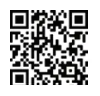 ZSHIELD reveal ZClear Anti Fog Paste Mask - QR CODE 2