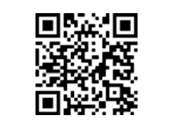 ZSHIELD reveal ZClear Anti Fog Paste Mask - QR CODE