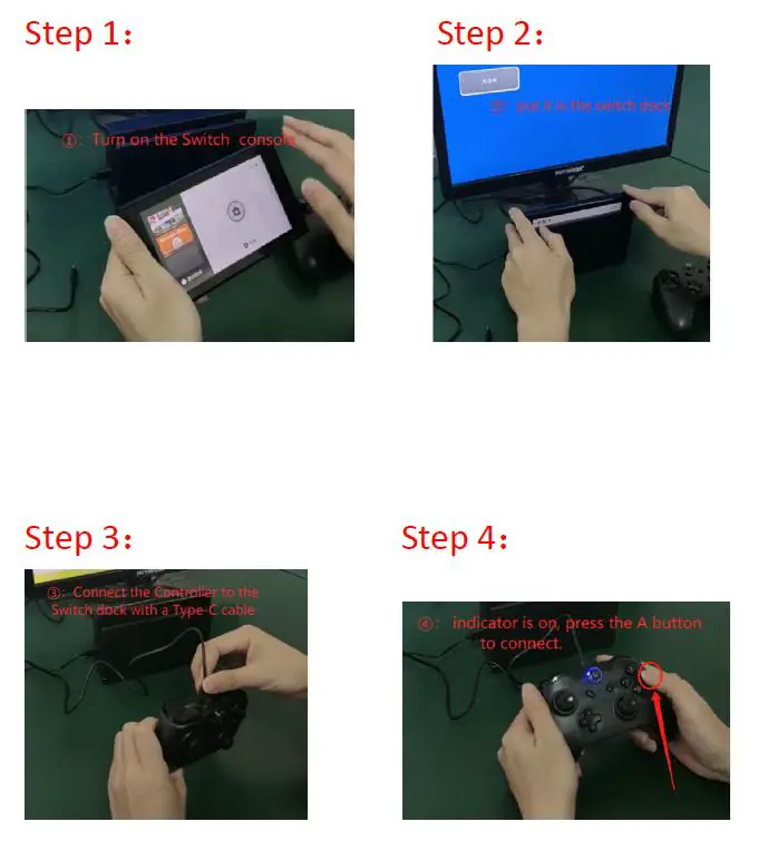 STOGA-8581-A-Remote-Pro-Controller-for-Nintendo-Switch-1