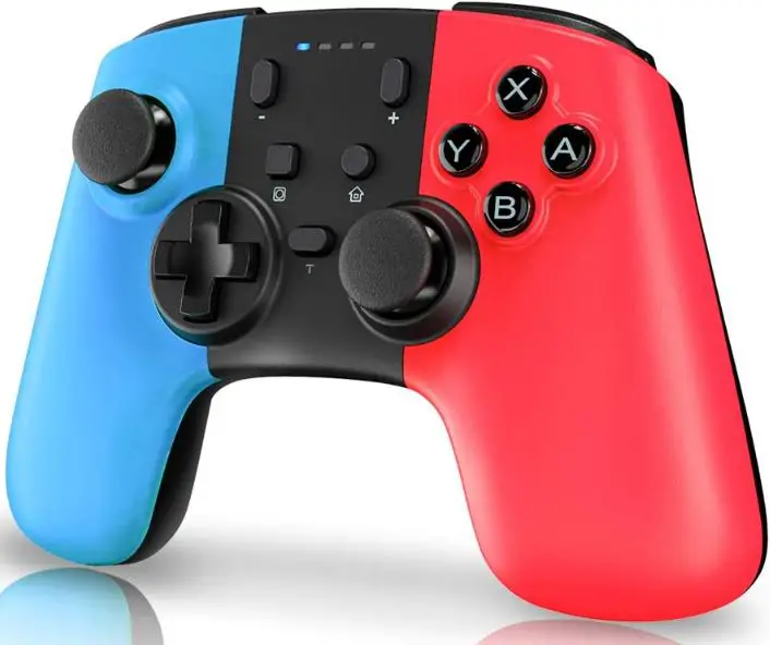 STOGA-8581-A-Remote-Pro-Controller-for-Nintendo-Switch-product