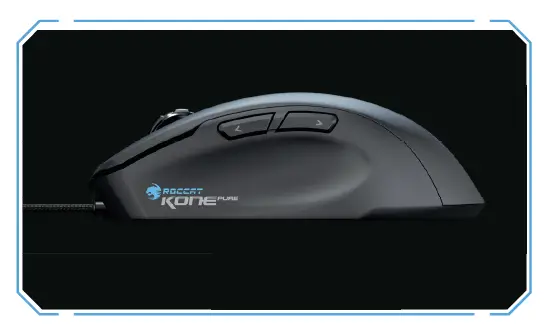 KONE PURE