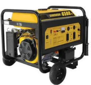 KINZO-48P7400-Silent-Power-Generator-product