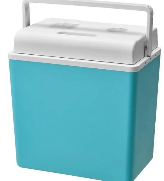 KAYOBA-008723-20L-Cooler-Box-PROD