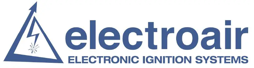 electroair-EA-23000-Ignition-Starter-Switch-Panel-LOGO