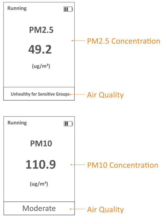 Temtop-P600-Air-Quality-Monitor-Professional-Indoor-FIG2