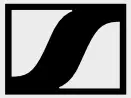 SENNHEISER-Logo.png