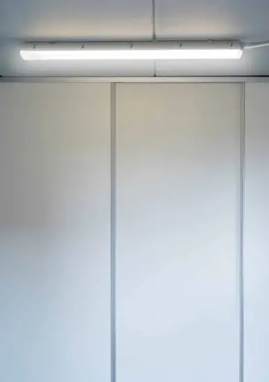 SHADA 2400200 01 LED Light 2