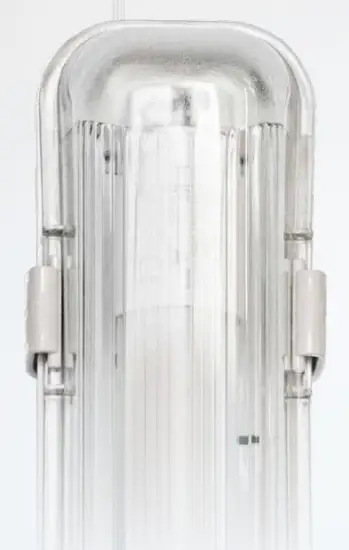 SHADA 2400200 01 LED Light