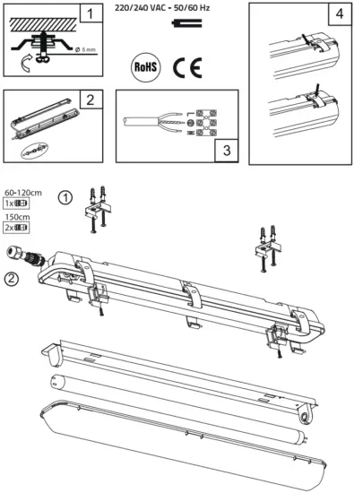 SHADA 2400200 01 LED Light - FIG 2