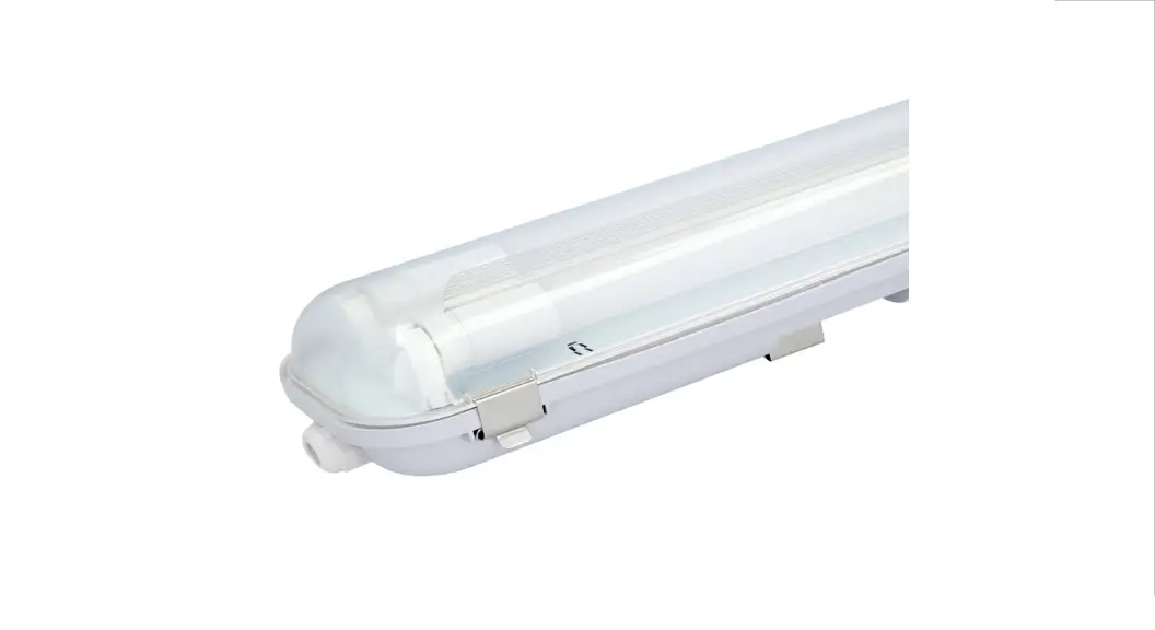 Shada 2400200-01 Led Light Instruction Manual Shada 2400200-01 Led Light Instruction Manual