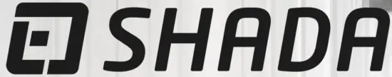 SHADA LOGO