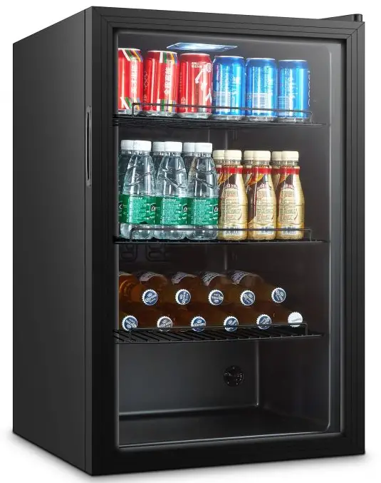 CombiSteel-7527-xxxx-Series-Back-Bar-Coolers-pro