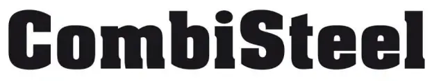 CombiSteel-logo