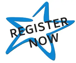 AAOCARE HKS909 Slim Tech Radio Frequency Vacuum Massage Roller - sembly3