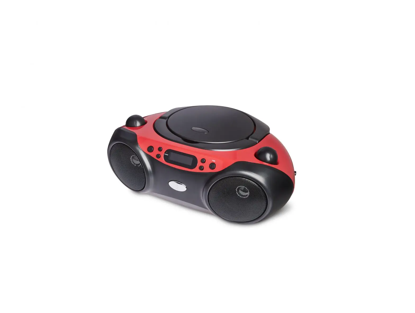 Onn Cd Boombox Instruction Manual Onn Cd Boombox Instruction Manual