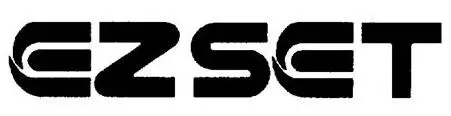 EZSET-LOGO