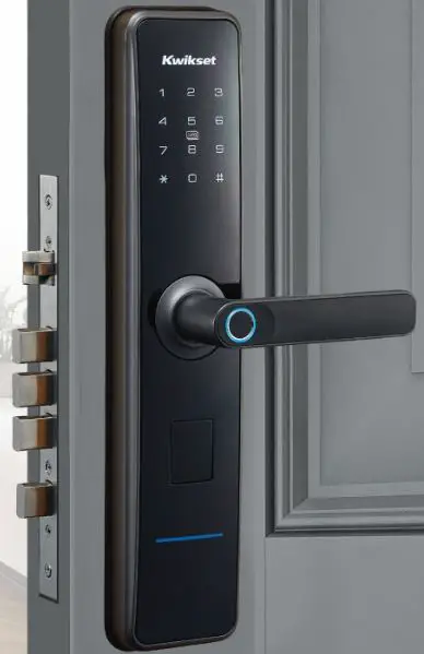 EZSET-PF1-Euro-Mortise-Electronic-Door-Lock-PRODUCT