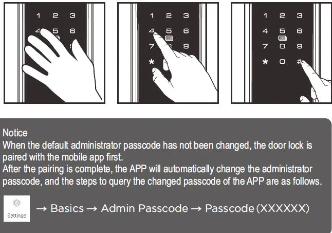 EZSET-PF1-Euro-Mortise-Electronic-Door-Lock-fig2